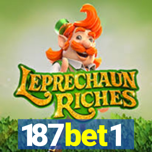 187bet1