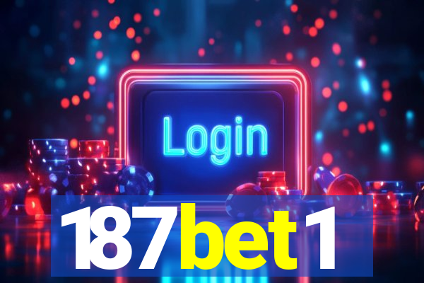 187bet1