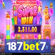 187bet7