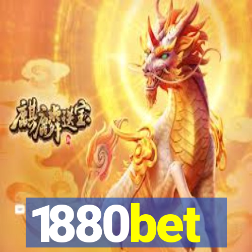 1880bet