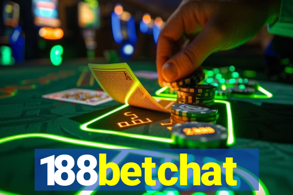 188betchat