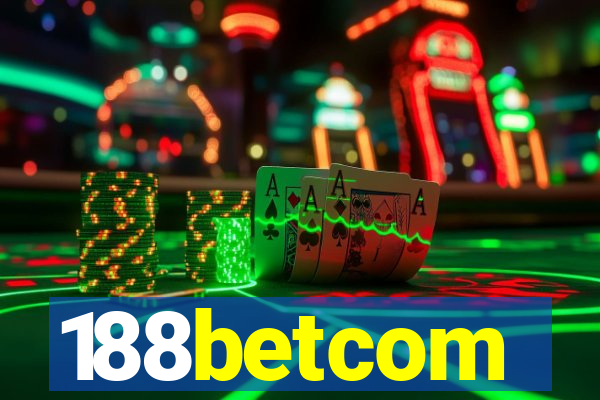 188betcom