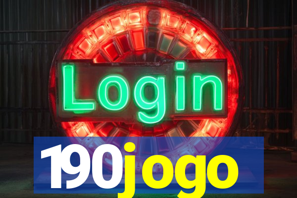 190jogo