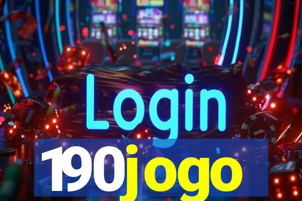 190jogo