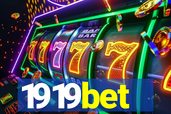 1919bet