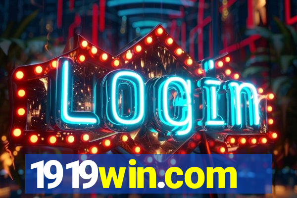 1919win.com