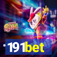 191bet