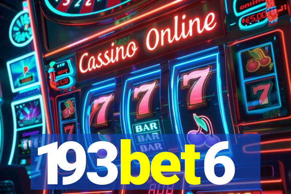 193bet6