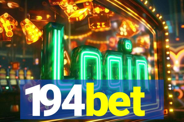 194bet