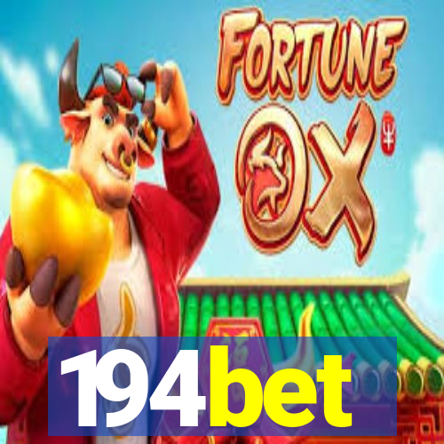 194bet