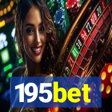 195bet