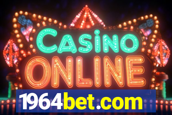 1964bet.com