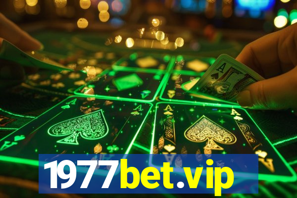 1977bet.vip