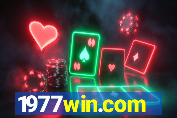 1977win.com