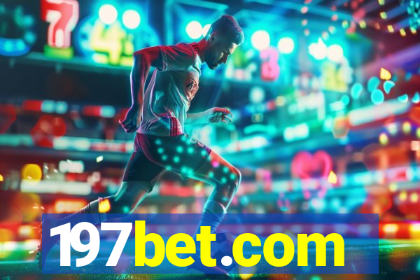197bet.com