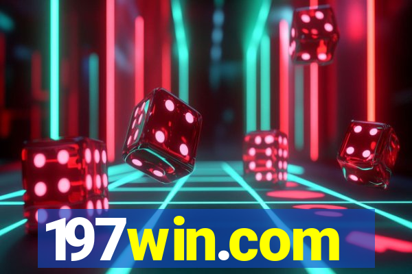 197win.com