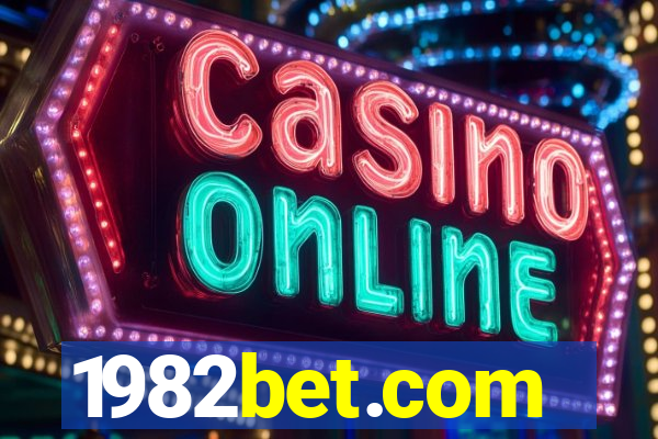 1982bet.com