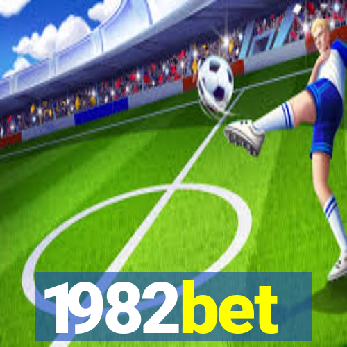 1982bet