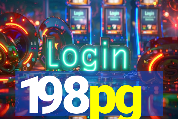 198pg
