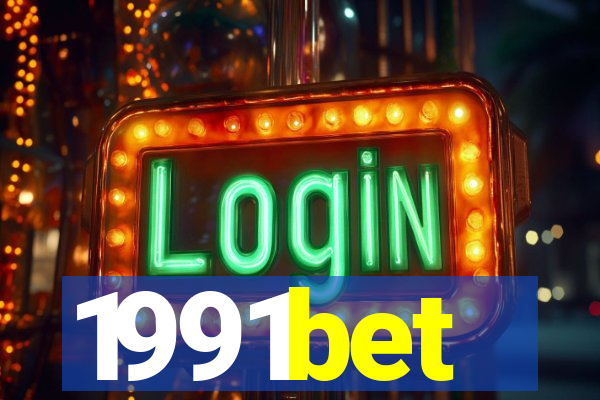 1991bet