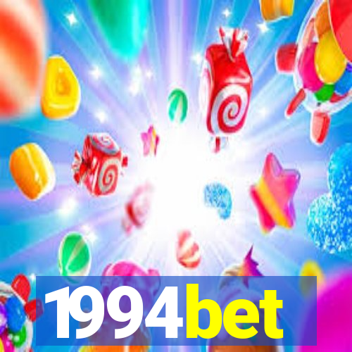 1994bet