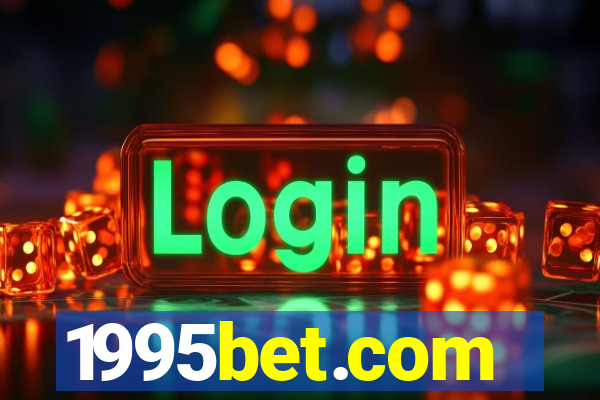 1995bet.com