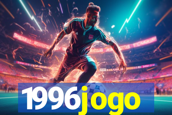 1996jogo