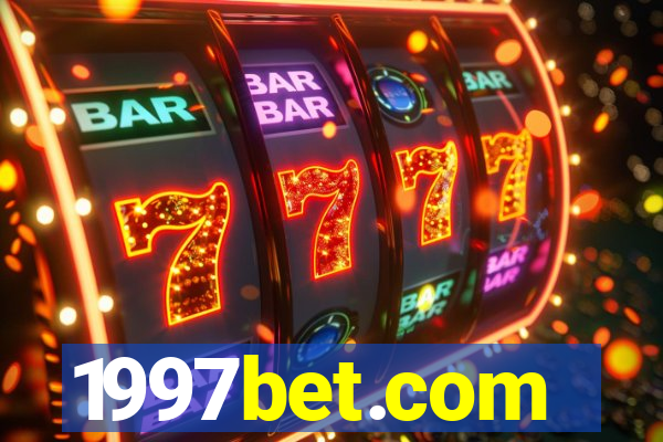 1997bet.com