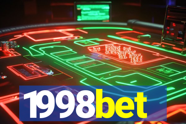 1998bet