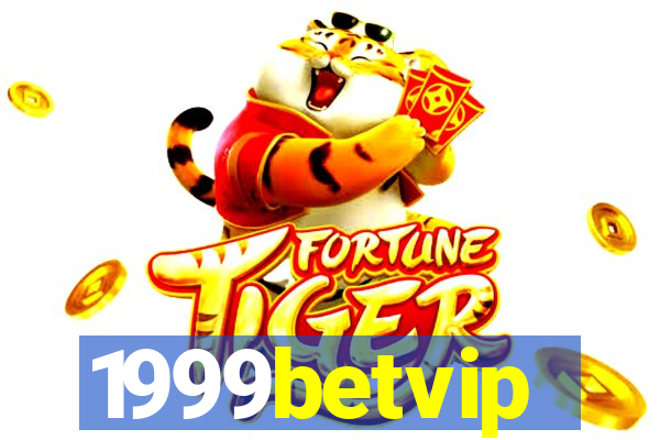 1999betvip