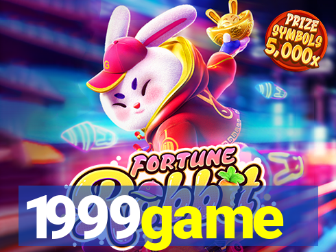 1999game