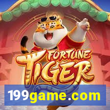 199game.com
