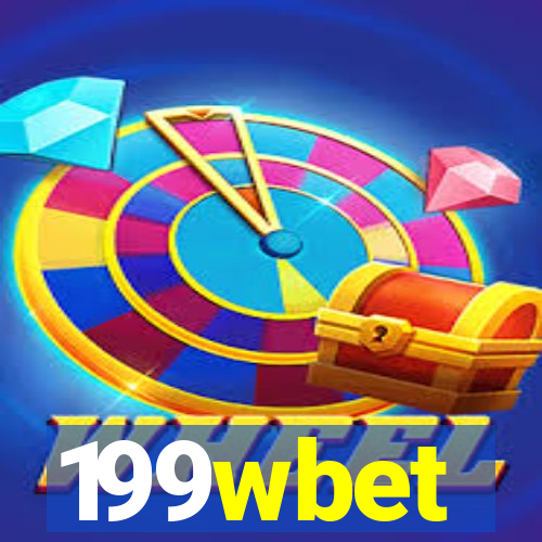 199wbet