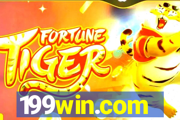 199win.com