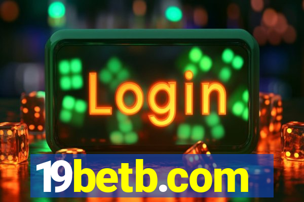 19betb.com