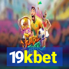 19kbet