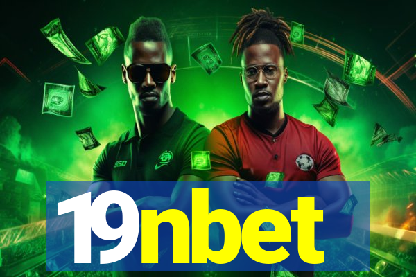 19nbet
