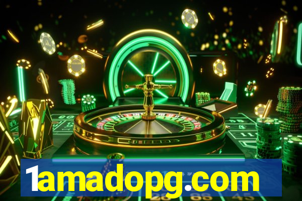 1amadopg.com