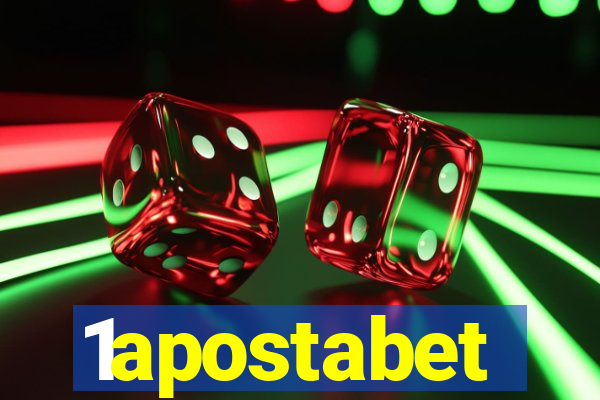 1apostabet