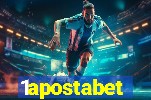 1apostabet