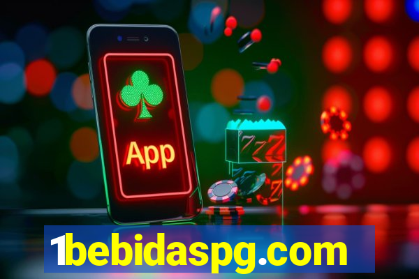 1bebidaspg.com