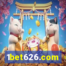 1bet626.com