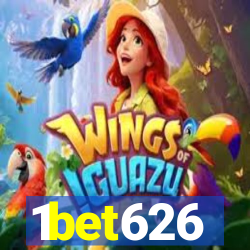 1bet626