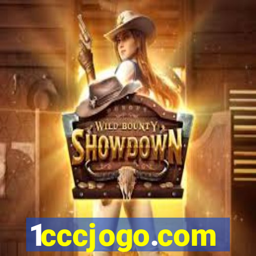 1cccjogo.com