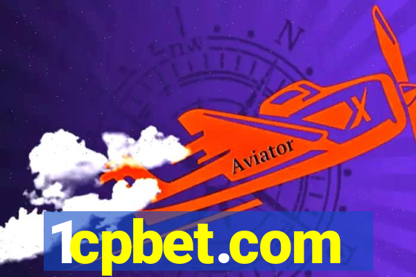 1cpbet.com