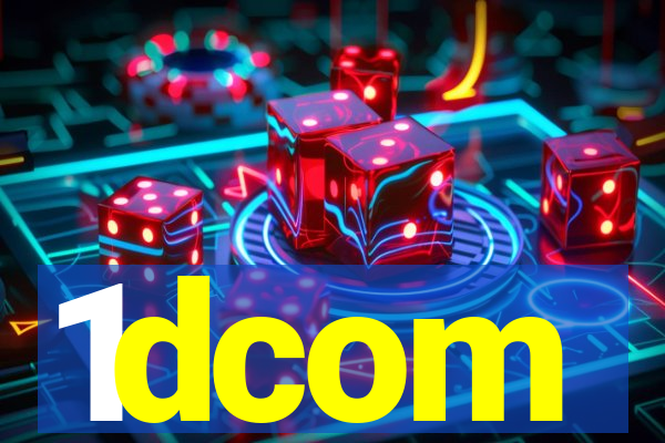 1dcom