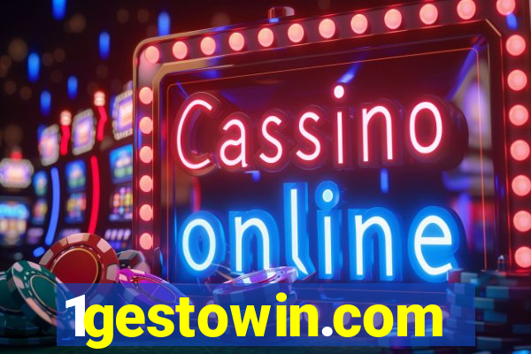 1gestowin.com