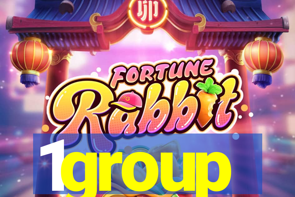 1group-18.vip