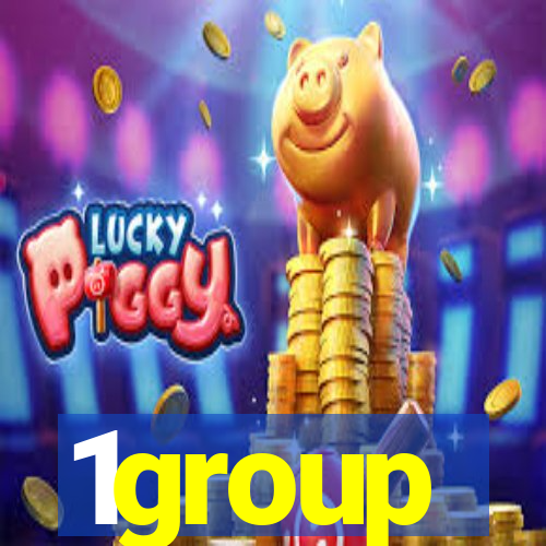 1group-4.vip