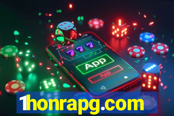 1honrapg.com